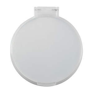 Miroir de poche Joyce 3