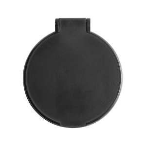 Miroir de poche Joyce 2