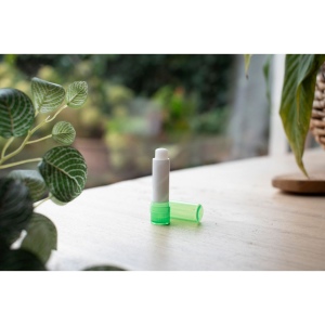 Baume à lèvres Lipcare 12