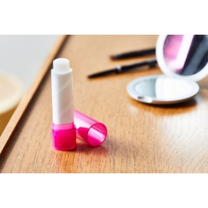 Baume à lèvres Lipcare 13