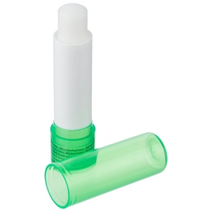 Baume à lèvres Lipcare 15