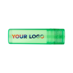Baume à lèvres Lipcare 17
