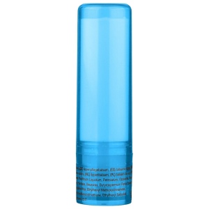 Baume à lèvres Lipcare 7