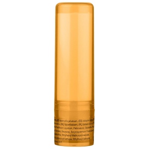 Baume à lèvres Lipcare 5