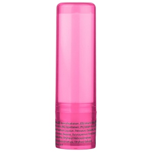 Baume à lèvres Lipcare 10