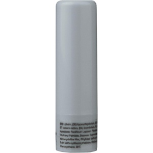 Baume à lèvres Lipcare 11