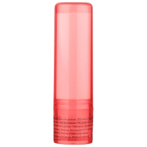 Baume à lèvres Lipcare 6