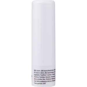 Baume à lèvres Lipcare 3