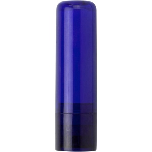 Baume à lèvres Lipcare 4