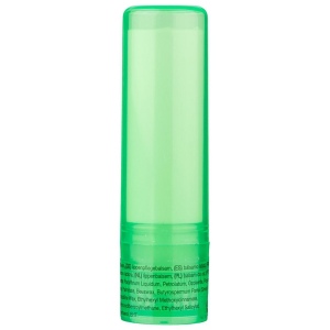 Baume à lèvres Lipcare 9