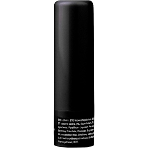Baume à lèvres Lipcare 2