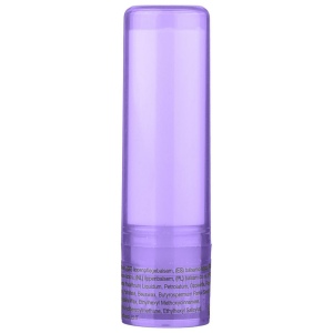 Baume à lèvres Lipcare 8