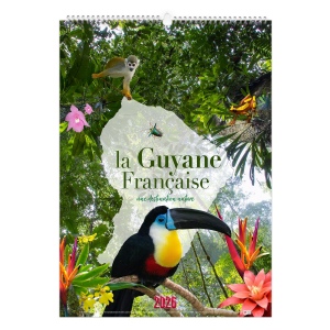 GUYANE 2026 - MARQUAGE 1 COULEUR - PAGE DE GARDE REPIQUÉE
