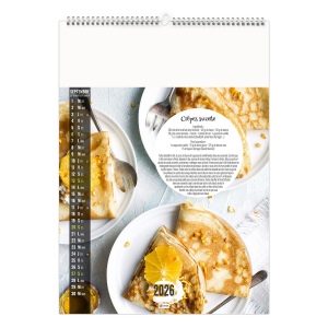 CUISINE PARTAGÉE 2026 - MARQUAGE 1 COULEUR - PAGE DE GARDE REPIQUÉE 11