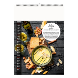 CUISINE PARTAGÉE 2026 - MARQUAGE 1 COULEUR - PAGE DE GARDE REPIQUÉE 13