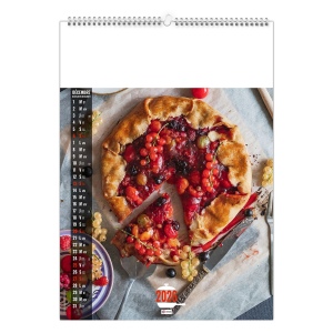 CUISINE PARTAGÉE 2026 - MARQUAGE 1 COULEUR - PAGE DE GARDE REPIQUÉE 14