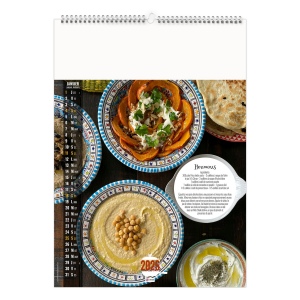 CUISINE PARTAGÉE 2026 - MARQUAGE 1 COULEUR - PAGE DE GARDE REPIQUÉE 3