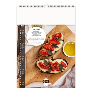 CUISINE PARTAGÉE 2026 - MARQUAGE 1 COULEUR - PAGE DE GARDE REPIQUÉE 5