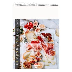 CUISINE PARTAGÉE 2026 - MARQUAGE 1 COULEUR - PAGE DE GARDE REPIQUÉE 8