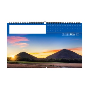 ENVERGURE 2026 - XXL 620 x 360 mm - MARQUAGE QUADRI - PAGE DE GARDE REPIQUEE 4