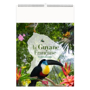 GUYANE 2026 - MARQUAGE QUADRI 2