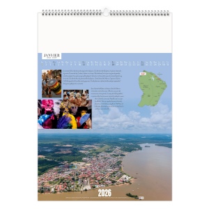 GUYANE 2026 - MARQUAGE QUADRI 3