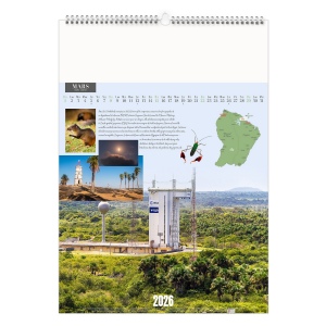 GUYANE 2026 - MARQUAGE QUADRI 5