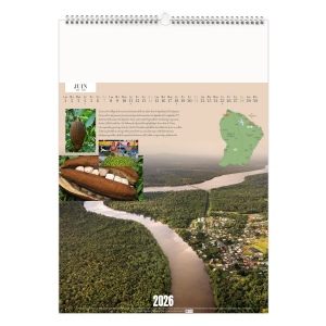 GUYANE 2026 - MARQUAGE QUADRI 8
