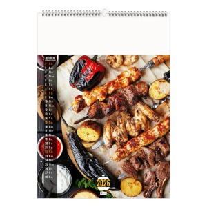 CUISINE PARTAGÉE 2026 - MARQUAGE QUADRI 4