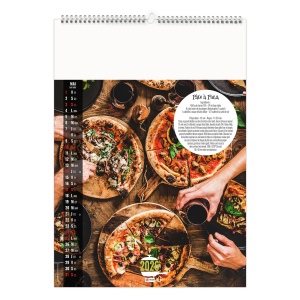 CUISINE PARTAGÉE 2026 - MARQUAGE QUADRI 7