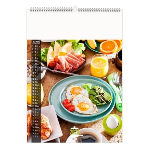 CUISINE PARTAGÉE 2026 - MARQUAGE QUADRI - PAGE DE GARDE REPIQUÉE 12
