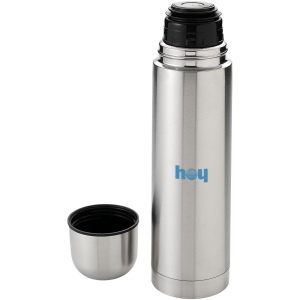 Contenant isotherme Sullivan 750ml 4