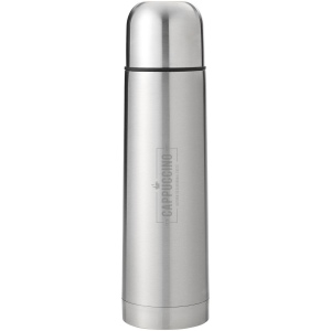 Contenant isotherme Sullivan 750ml 5