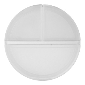 Boîte à pilules Alanis