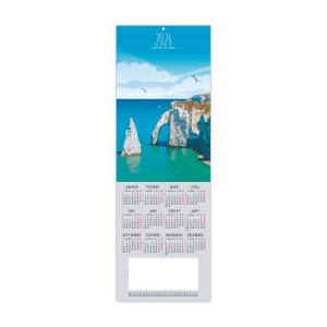 ESTAMPE - BASILE 2026 - CARRE 325 X 350 mm - QUADRI 2