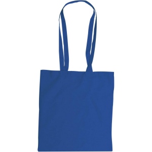 Sac shopping en coton  Amanda 7
