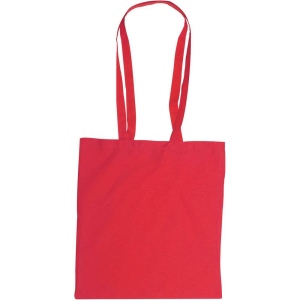 Sac shopping en coton  Amanda 6