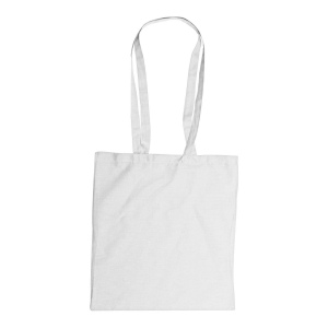 Sac shopping en coton  Amanda 3