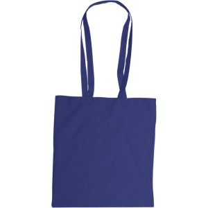 Sac shopping en coton  Amanda 4