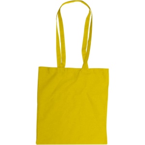 Sac shopping en coton  Amanda 5