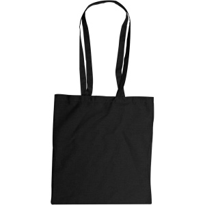 Sac shopping en coton  Amanda 2