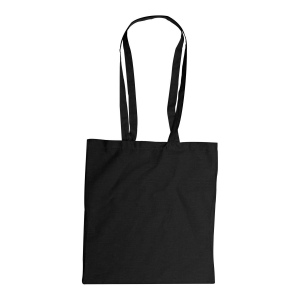 Sac shopping en coton  Amanda