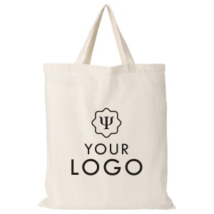 Sac shopping en coton Maila 3