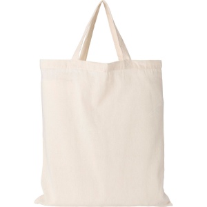 Sac shopping en coton Maila 2