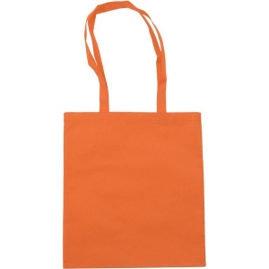 Sac shopping en non-tissé Talisa 5