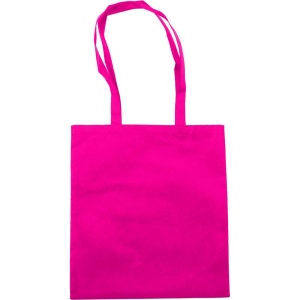 Sac shopping en non-tissé Talisa 10
