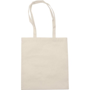 Sac shopping en non-tissé Talisa 7