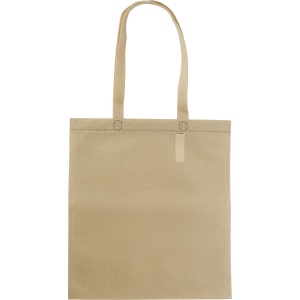 Sac shopping en non-tissé Talisa 12