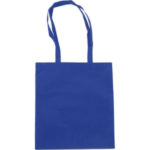 Sac shopping en non-tissé Talisa 8