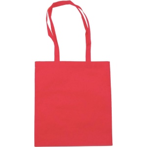 Sac shopping en non-tissé Talisa 6